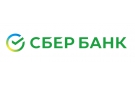 Банк Сбербанк России в Краснозаводске