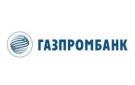 Банк Газпромбанк в Краснозаводске