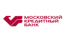 Банк Московский Кредитный Банк в Краснозаводске