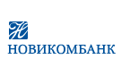 Банк Новикомбанк в Краснозаводске