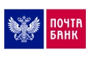 Банк Почта Банк в Краснозаводске